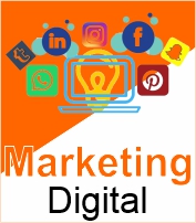 Marketing Digital