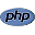 Desenvolver Web com PHP